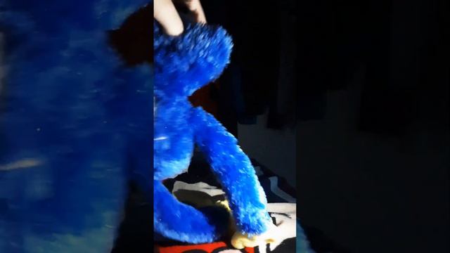 Это я после гозеровоной кока колы смотреть онлайн