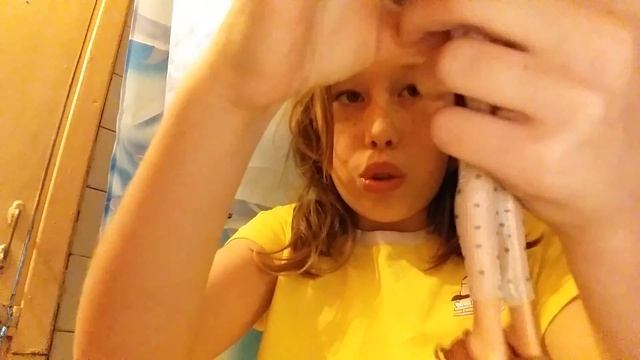 обзор на кедру вуд смотреть онлайн