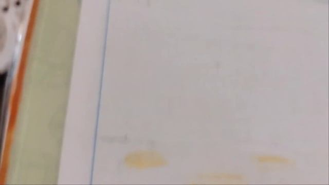 Как нарисовать реку смотреть онлайн
