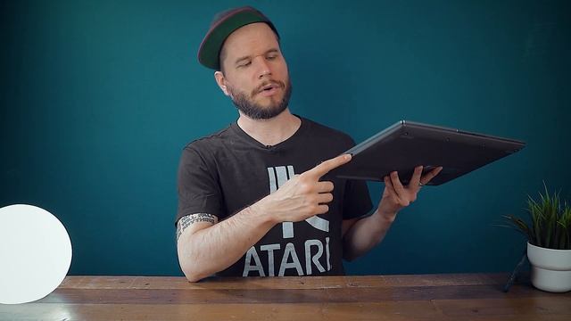 Das neue LENOVO V17 15 im Test // i3 1315u + 16GB RAM смотреть онлайн