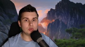 Слова в китайском, похожие на русский мат