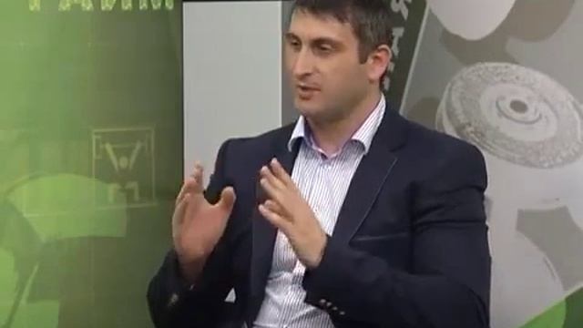 Спорт-Тайм Чечня смотреть онлайн