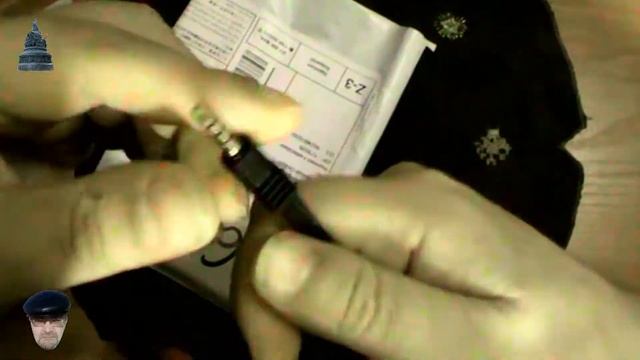 Мелочь из Китая смотреть онлайн