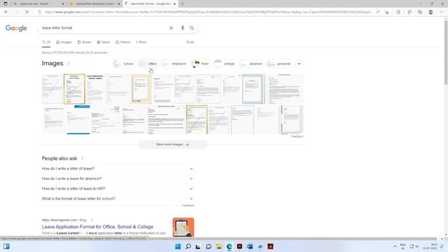 How to Capture Text From Image | Free OCR Tool смотреть онлайн