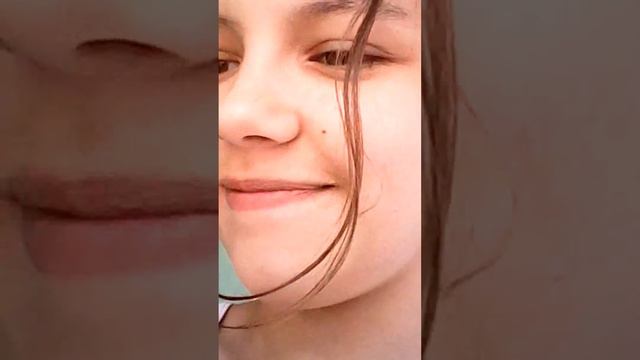 я купаюсь в ване :-):-):-):-):-):-) смотреть онлайн