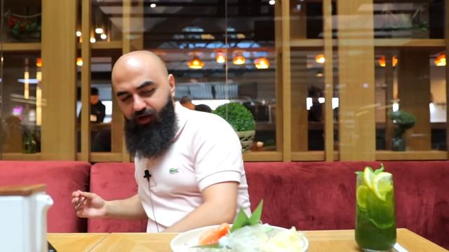 ДОРОГО 8956! Перетест после официального открытия смотреть онлайн