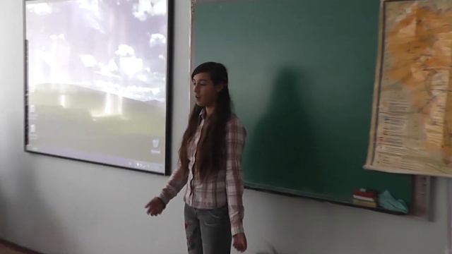 "ЖИВАЯ КЛАССИКА-2014". МАРИЯ ХАРЧЕНКО смотреть онлайн
