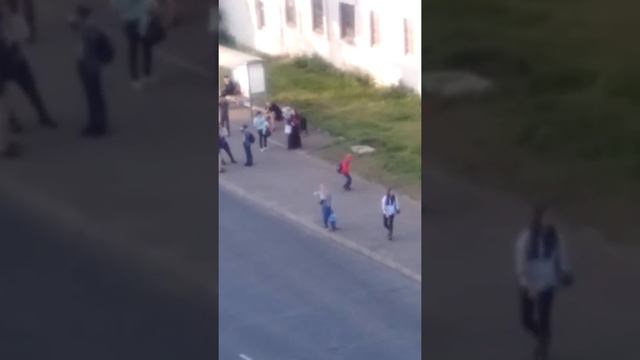 Павлодар, танцы с машкарой.12.06.2017 усолка смотреть онлайн