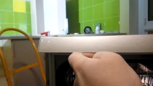 bosch sms40d18eu снятие верхней крышки