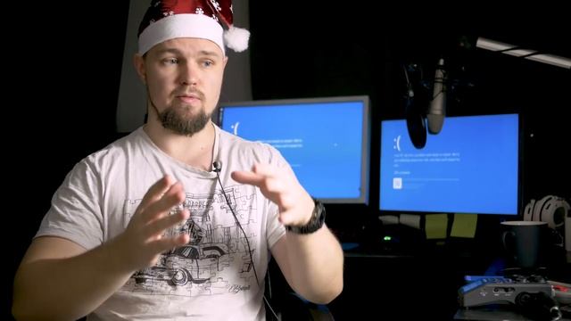 Сравнение ВСЕХ мобильных процессоров: Qualcomm, Kirin, Exynos, MediaTek. смотреть онлайн