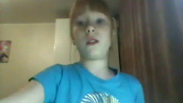 Что я хочу изменить в своей комнате смотреть онлайн