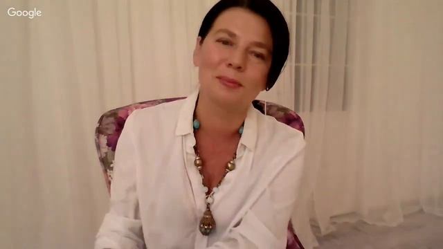 Солнечное Затмение 21 Августа: Двери в Новую Жизнь! смотреть онлайн