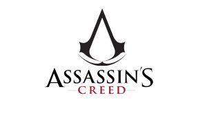 Assassin's Creed. #1. Кредо ассасина