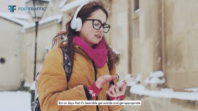 How to Beat the Winter Blues and Combat Seasonal Depression смотреть онлайн