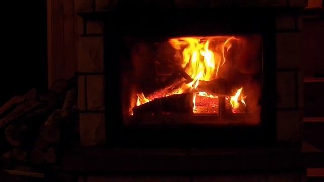 Спокойная Музыка для романтического вечера. Romantic music