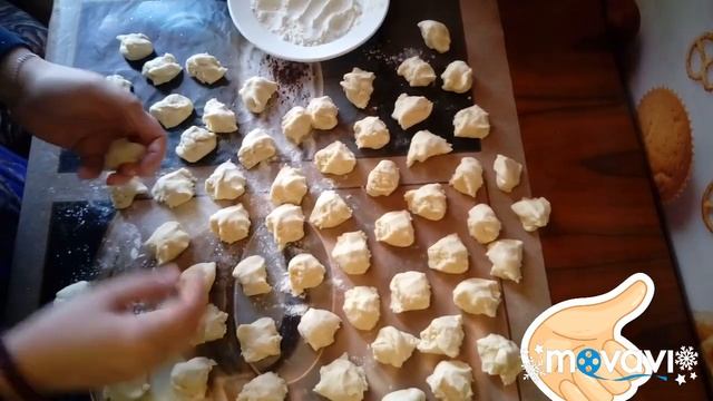 Чагалдак Узбекская Тажикиская Натсаналная Випичка смотреть онлайн