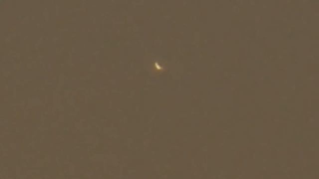 Венера на утреннем небе 18.01.2014 смотреть онлайн