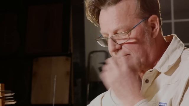 Akustik Gitarre RICHTIG einstellen | So macht's der Profi | GitarrenTunes zu Gast beim GuitarDoc смотреть онлайн
