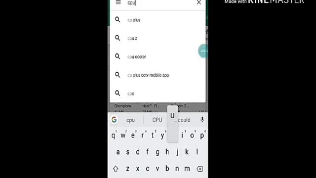 GTA 5 visa 2mode Android (708)MB really 100000%Work смотреть онлайн