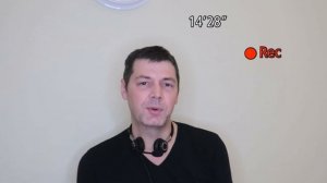 Холодильник с Инверторным Компрессором