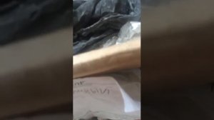 Пищевой(природный) мел. Хрустим мелком Дачный, крошка ассорти и Новый Оскол???