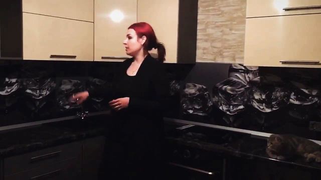 Чили Мебель кухня на заказ смотреть онлайн