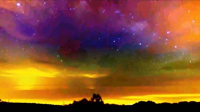 Душевные стихи о любви.Как бы я хотела.... смотреть онлайн