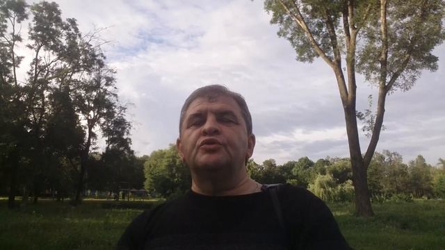 Стих. Марина Цветаева "Мне нравится, что вы больны не мной" смотреть онлайн