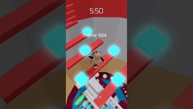 что обозначают коды роблокса #roblox #игра #ошибки #интересно #позитив смотреть онлайн