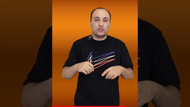 ارور cURL 28 در وردپرس смотреть онлайн