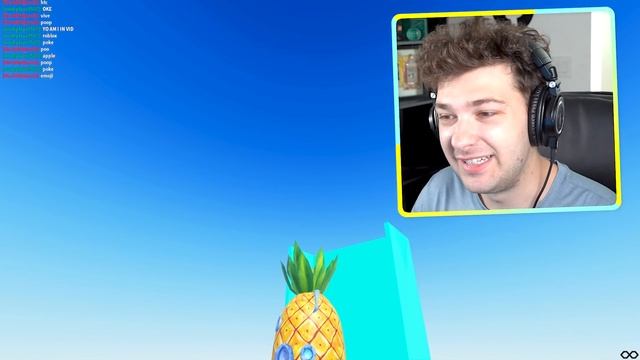 ROBLOX GUESS THE LOGO.. If You Lose You're KICKED! смотреть онлайн