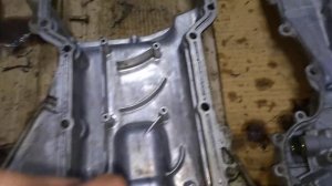 Ниссан примера,Р12,QR20,метки грм,ч2,