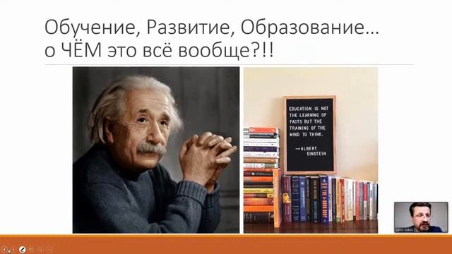 Секреты ухода за кожей в домашних условиях