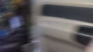 Очередной Td27ETI на Terrano 2 Не развивает обороты.  Полная хронология диагностики