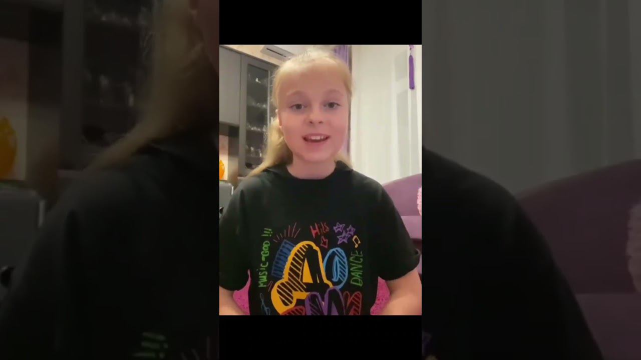 Поздравление от группы Аккорд смотреть онлайн