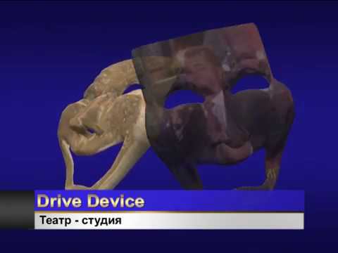 Олег Жигалкин   Шарманка пародия