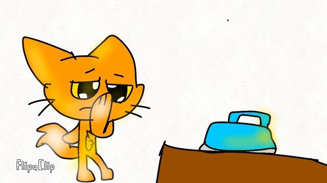 утюг и рыжик. ссылка в описании на оригинал??? смотреть онлайн