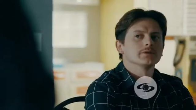 La Nocturna 🌙 Temporada 1  Capítulo 43 - Parte 1 De 3