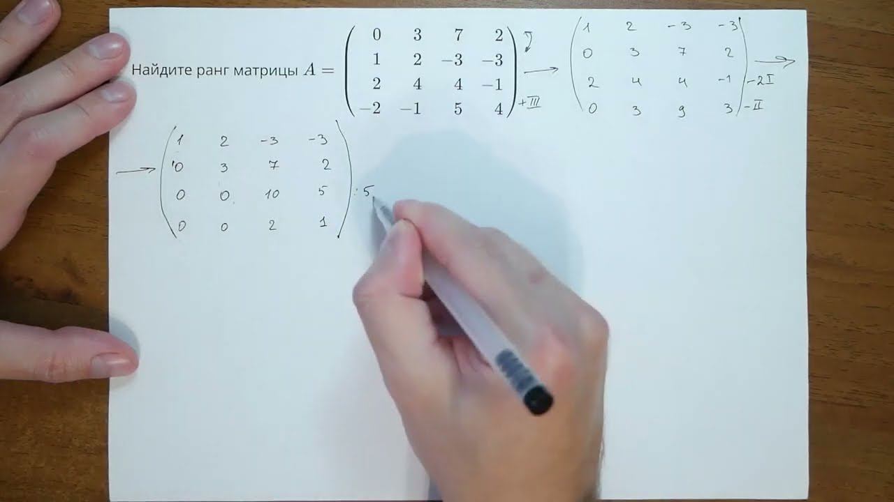 11331 смотреть онлайн