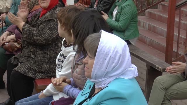 Доступ открыт всегда! смотреть онлайн