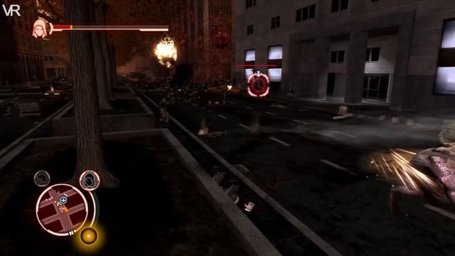 [PROTOTYPE] Обзор