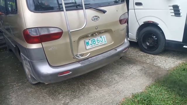 STAREX Model 1990 Product Demo смотреть онлайн