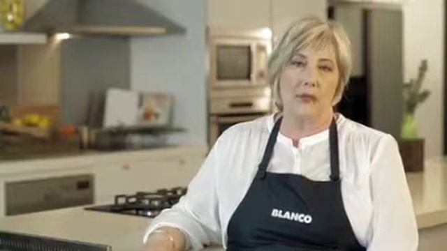 Can I cook 2 pizzas at once on auto-cook? смотреть онлайн