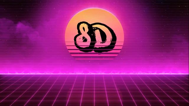 8D Музыка без авторских прав | музыка для стрима | 8D музыка | 8Д музыка | Музыка без АП | 8D Music
