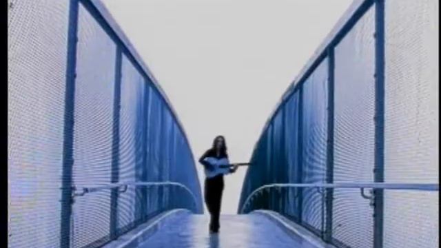 Soraya - Avalanche (Official Video) смотреть онлайн
