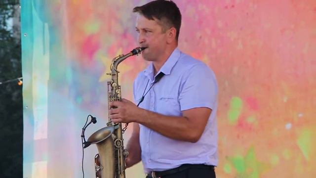 Максим Земсков смотреть онлайн