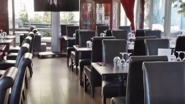 La Val De Beaute - 94130 Nogent Sur Marne - Location de salle - Val-de-marne 94 смотреть онлайн