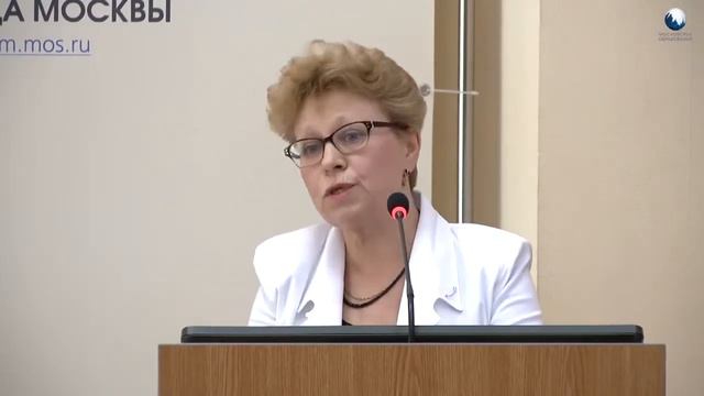 1360 школа ВАО Синченко ЛА директор аттестация на 2г ДОгМ 20.05.2014