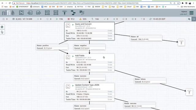 Becoming a Techno Empath With AI - HuggingFace Easy смотреть онлайн
