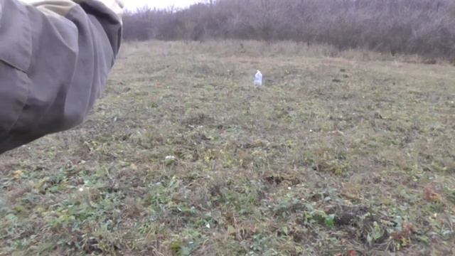 ПМ-Т